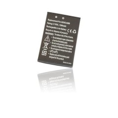 MyPal A626 Asus Asus Internal Battery - 1