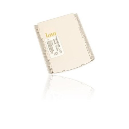 Asus Asus Batterie argentée pour MyPal A716 - 1