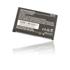 Asus Asus Batterie interne pour P515 - 1