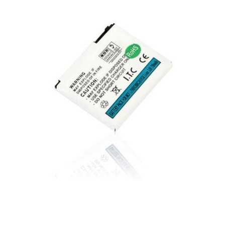 Motorola Motorola Batería interna para K1 - 1