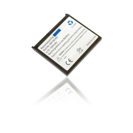 Bateria Interna para Hp RX 3100 Hp - 1