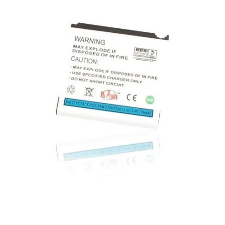 Batteria Interna per Samsung F700 Samsung - 1