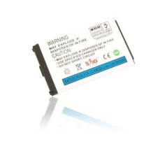 Batteria Interna per Lg KF300 Lg - 1