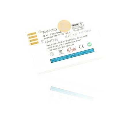 Benq Benq Batterie interne pour M560 - 1