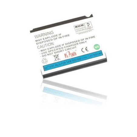 Batteria Interna per Samsung I900 Omnia Samsung - 1
