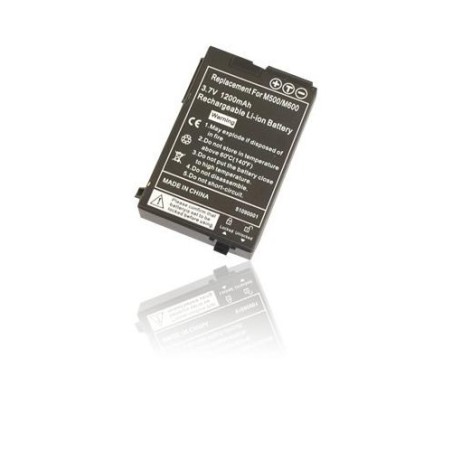 Batería interna para Eten M600 - 1