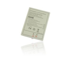 Batteria Interna per Eten X500 - 1