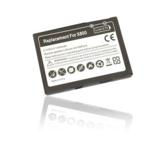 Batteria Interna per Eten X800 - 1
