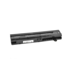 Black Battery for Acer TravelMate 3000 Acer - 2