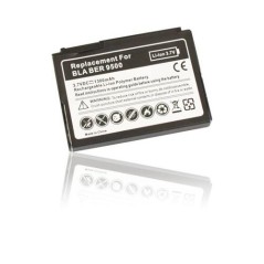 Batteria Interna per Blackberry Storm2 9530 Blackberry - 1