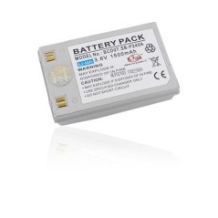 Batteria per Samsung SB-P240A Samsung - 1