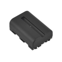 Sony Batterie pour NP-FM500H