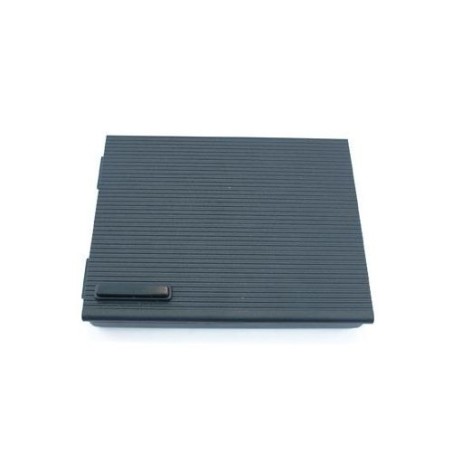 Batería negra para Compaq PP2100