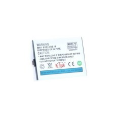 Bateria Interna para Alcatel OT-C550 Alcatel - 2