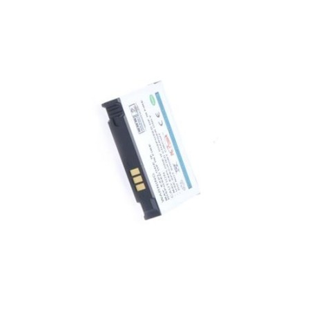 Samsung Batería interna para C170