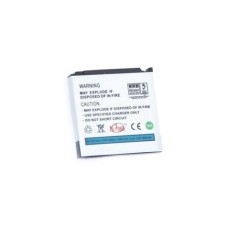 Batteria Interna per Samsung C170 Samsung - 2