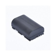 Batteria per Canon  LP-E6 