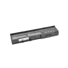 Bateria preta para Acer Aspire 2920 Acer - 2