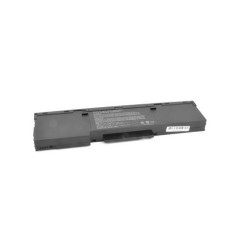 Batteria color nero per Acer Aspire 1360 Acer - 2