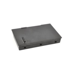 Acer Batterie noire pour Aspire 3020