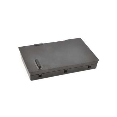 Black battery for Acer Aspire 3020