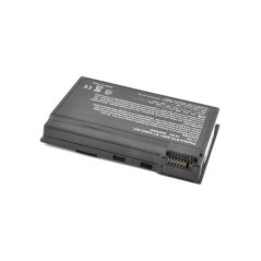 Batteria color nero per Acer Aspire 3020 Acer - 2