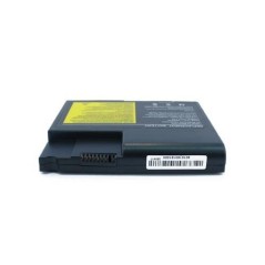 Acer Batería negra para Aspire 1200