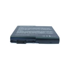 Batería negra para Dell Smartstep 200N