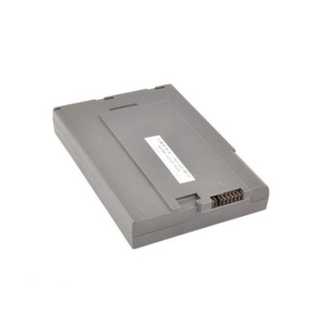 Acer Batterie noire pour TravelMate 520