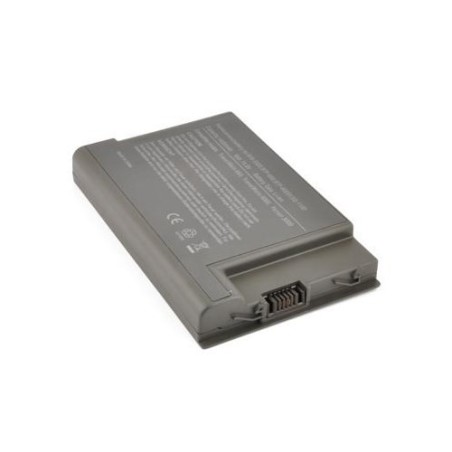 Bateria preta para Acer Aspire 1450 Acer - 2