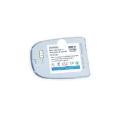 Batteria color Grigio Scuro per Samsung E330N Samsung - 2