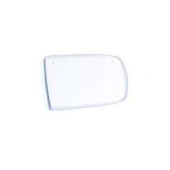 Philips Batería plateada para S800