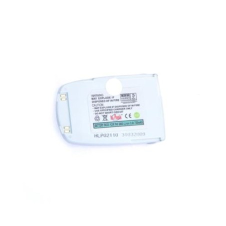 Philips Philips Batterie argentée pour S800 - 2