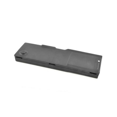 Batería negra para Dell Inspiron 1501