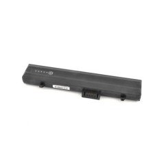 Batterie noire pour Dell Inspiron 630M