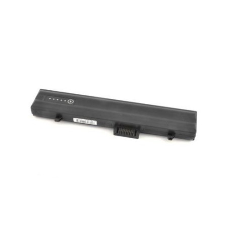 Batterie noire pour Dell Inspiron 630M