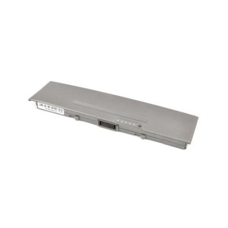 Batterie argentée pour Dell Latitude C400
