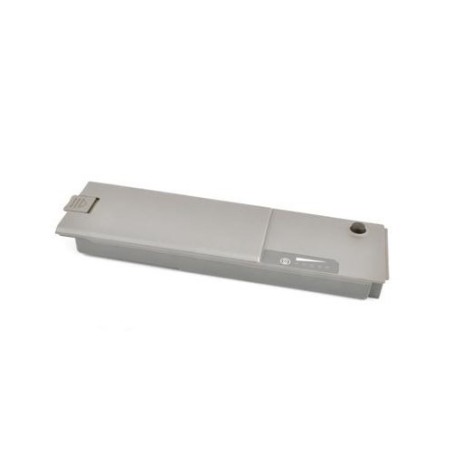 Batterie grise pour Dell Inspiron 8500