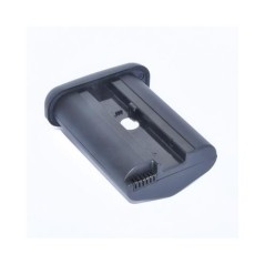 Canon Batterie pour LP-E4