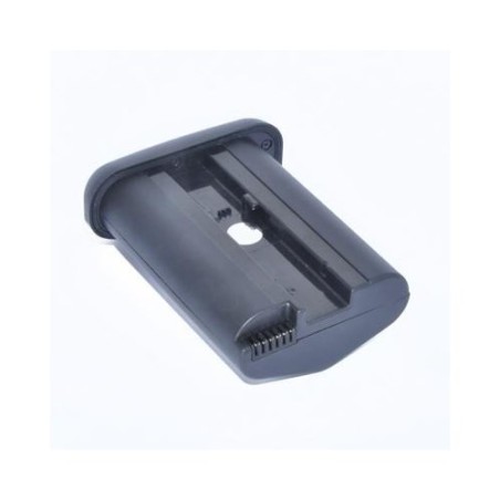 Canon Batterie pour LP-E4