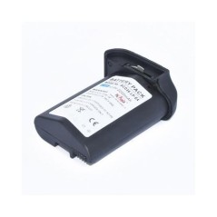 Bateria para Canon LP-E4 Canon - 2