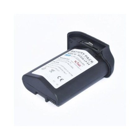 Bateria para Canon LP-E4 Canon - 2
