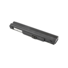 Black battery for LG LE50