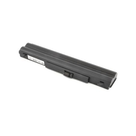 Black battery for LG LE50