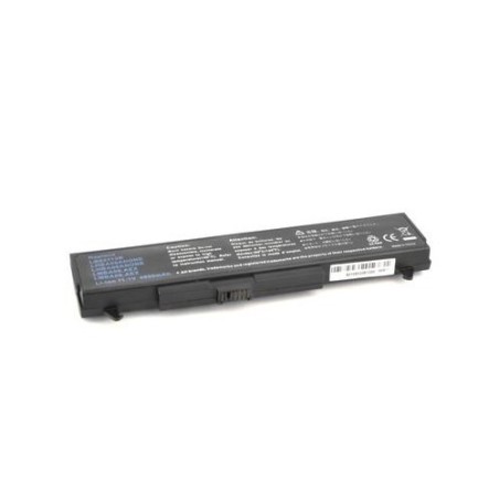 Batteria color nero per Lg LE50 Lg - 2