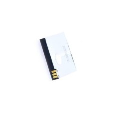 Internal Battery for Benq-Siemens C28