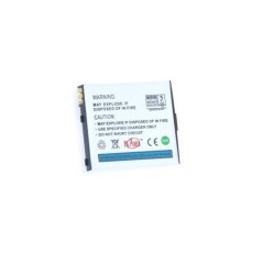 Batteria Interna per Benq-Siemens C28 Benq-Siemens - 2