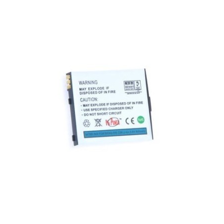 Internal Battery for Benq-Siemens C28 Benq-Siemens - 2