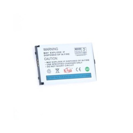 Benq Benq Batterie interne pour C30 - 2