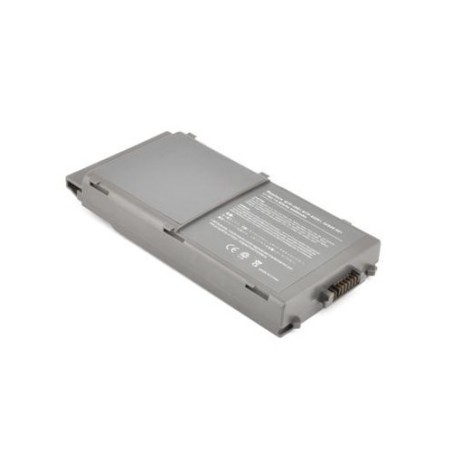 Acer Acer Batterie noire pour TravelMate 620 - 2